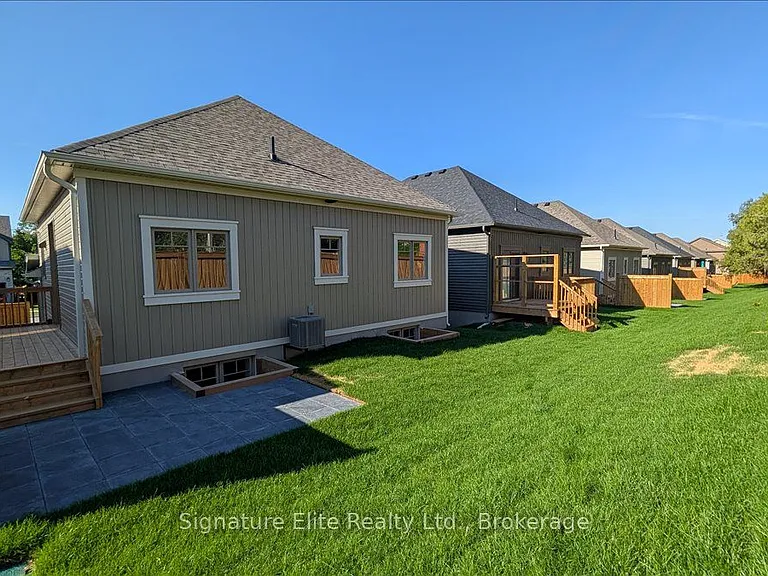 59 Shipley Ave #A — Photo 3