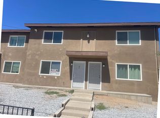 16486 Lariat Rd #C, Victorville, CA 92395