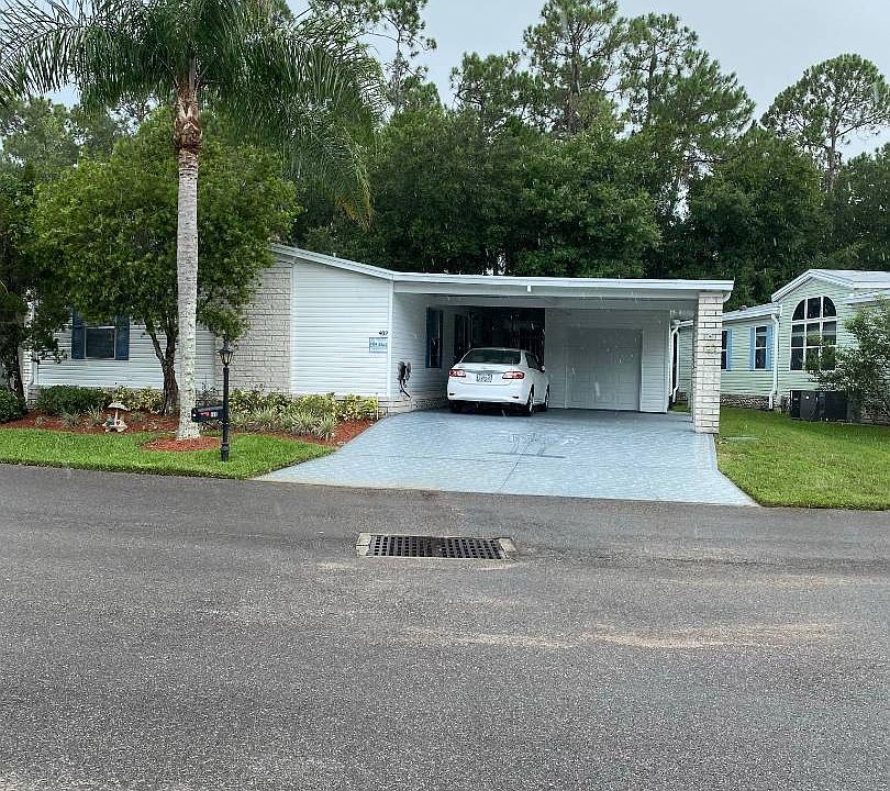 1st image of 402 Seawane Cir