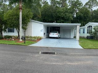 402 Seawane Cir, Auburndale, FL 33823