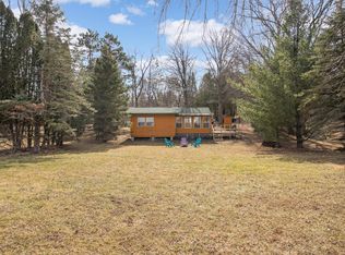 1783 Larsen Ct, Centuria, WI 54824