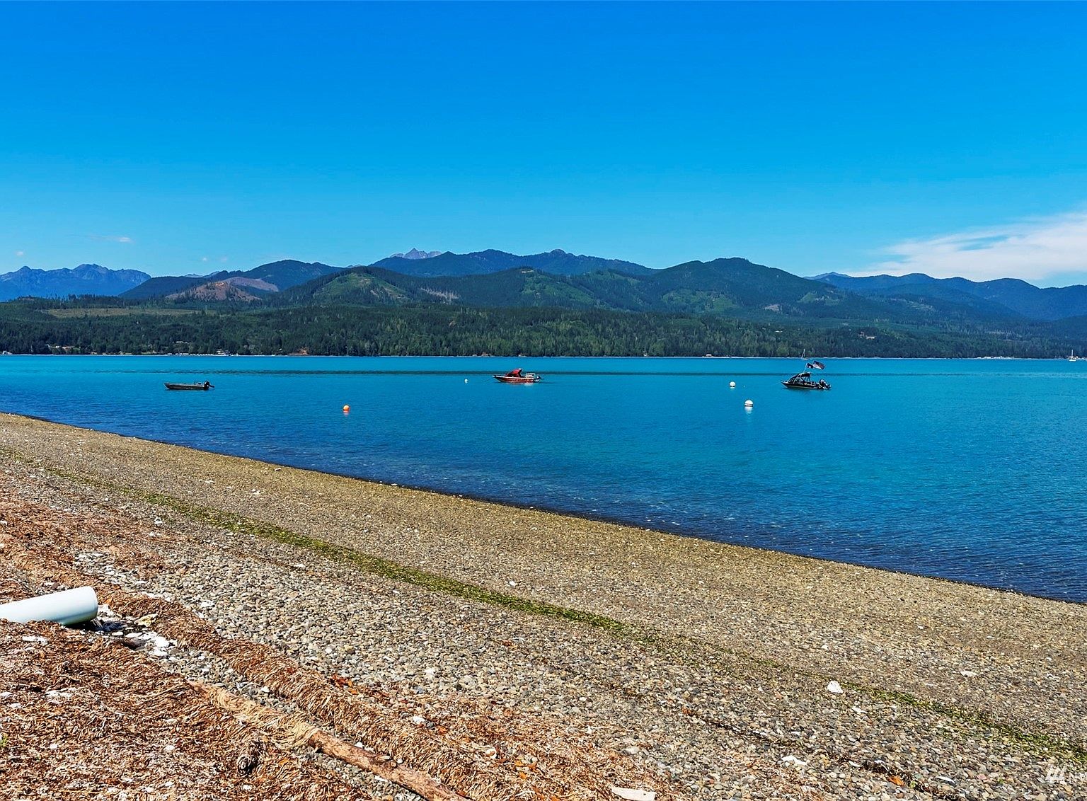 885 Seabeck Holly Road W, Seabeck, WA 98380 Zillow