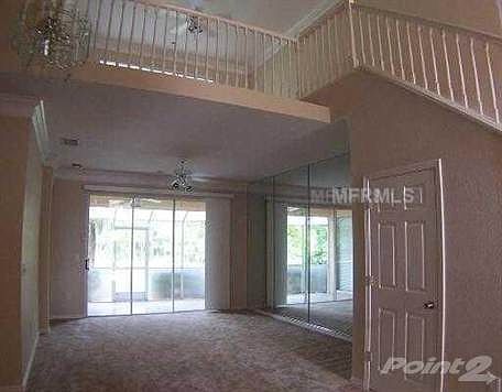2nd image of 2209 Preservation Dr