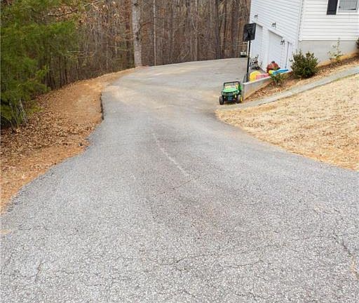 3rd image of 272 Cedar Springs Ln