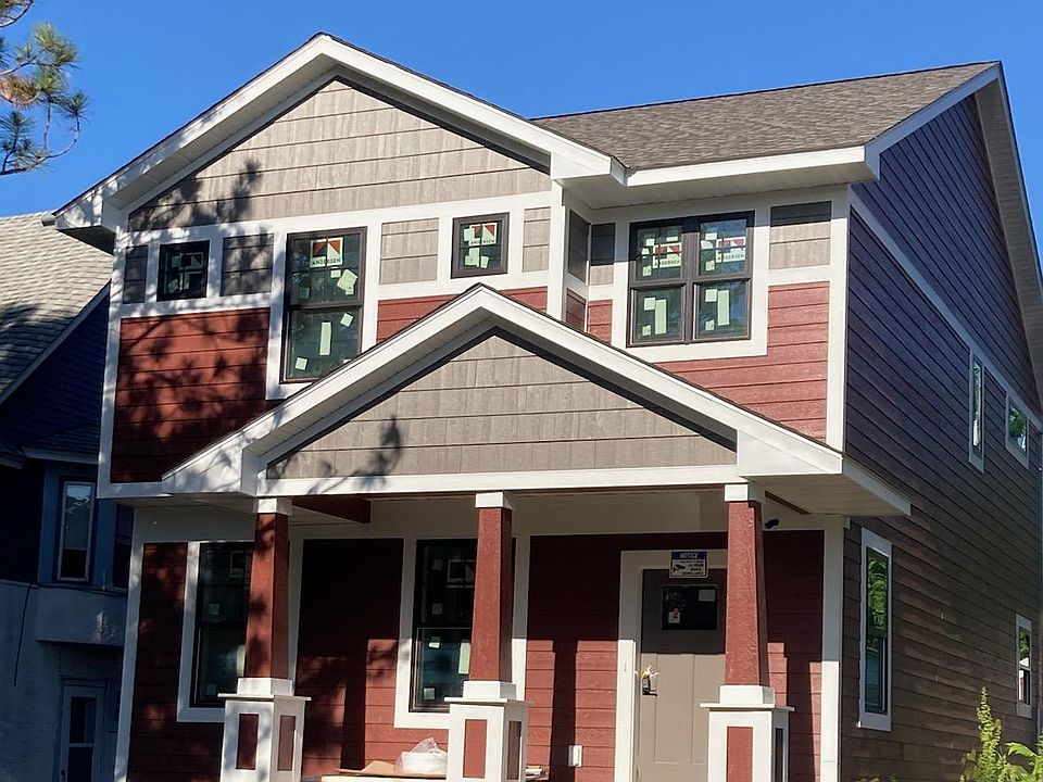 1st image of 2211 Oliver Ave N