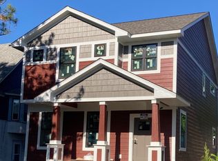 2211 Oliver Ave N, Minneapolis, MN 55411