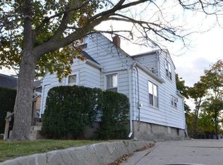 918 Durand St, Flint, MI 48503