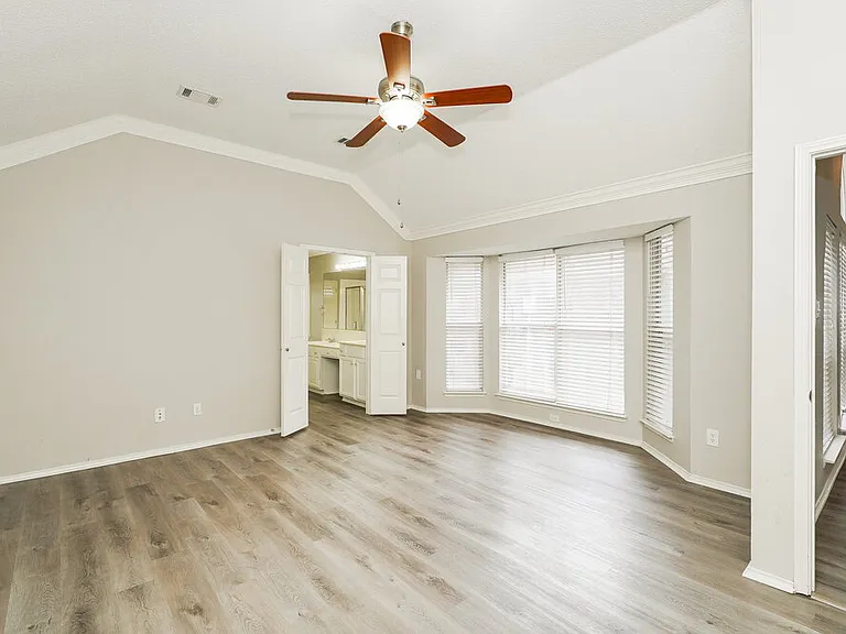 2338 Liles Ln — Photo 10