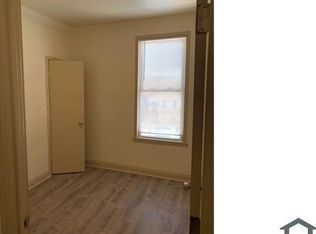 1415 E 75th St #2, Chicago, IL 60619