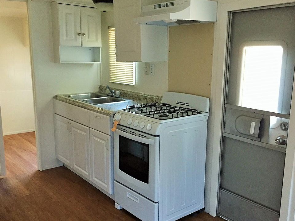 1st image of 214 S Canada St Spc 55