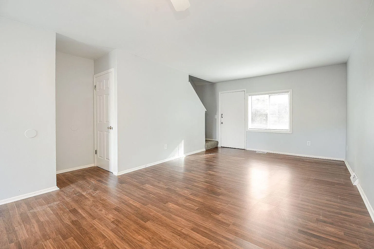 11509 Richmond Ave — Photo 4