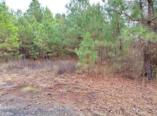 133 Highway, Wilmar, AR 71675