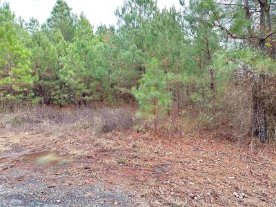 133 Highway, Wilmar, AR, 71675