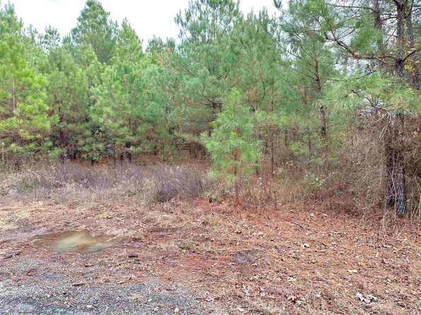 133 Highway, Wilmar, AR 71675