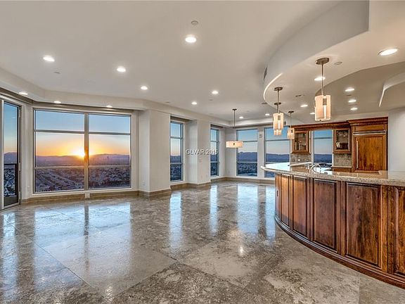 3rd image of 9101 Alta Dr #1604