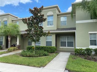 9800 Trumpet Vine Loop, New Port Richey, FL 34655