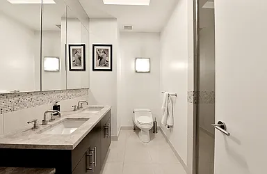 Rented by VRE