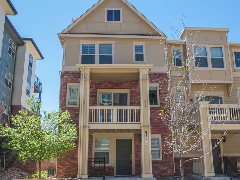 9520 Halstead Ln, Lone Tree, CO 80124 Zillow