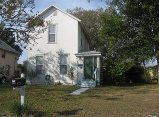 1416 Ohio Ave, Saint Cloud, FL 34769