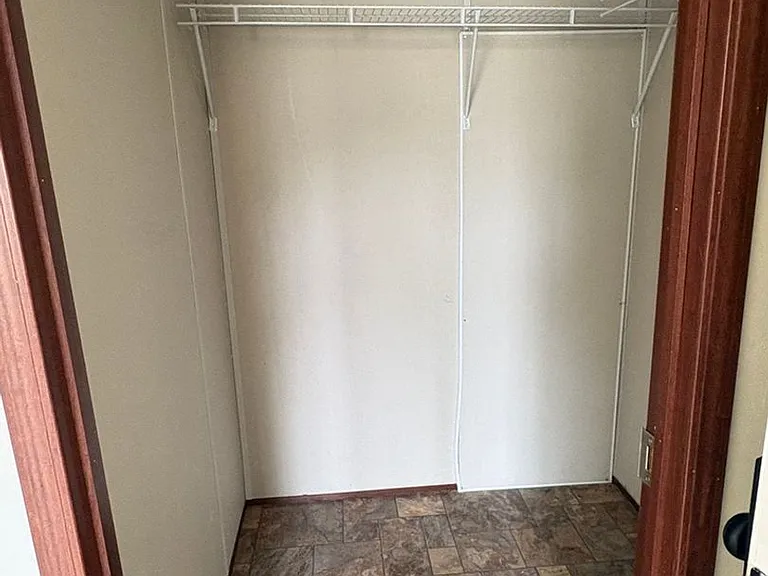 44 Scarce Fat Rd — Photo 8