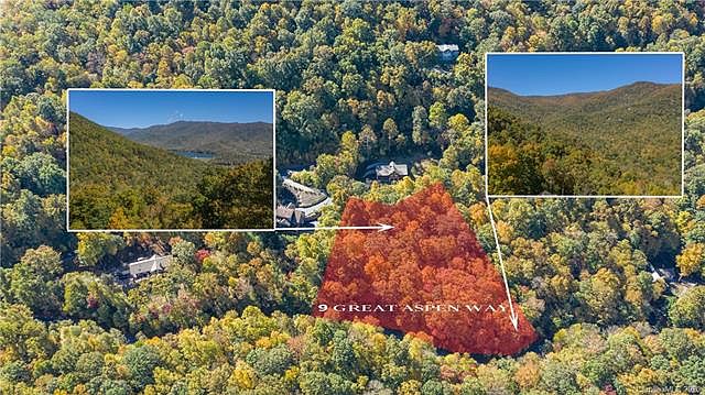 1st image of 9 Great Aspen Way
