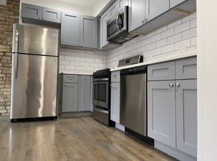 Bny Building Llc, Chicago, IL 60660