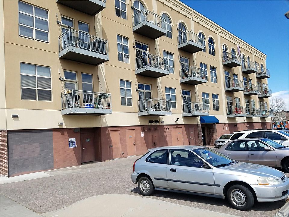 1st image of 2900 N Downing St APT 303