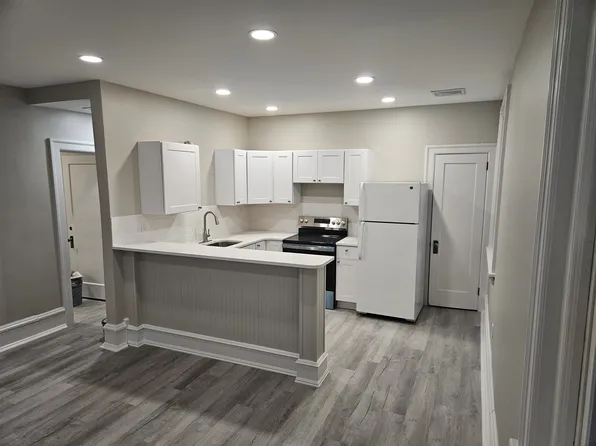 500 Gay St APT 2A, Phoenixville, PA 19460