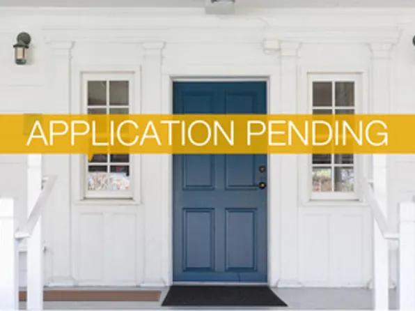 2608 43rd St, Lubbock, TX 79413