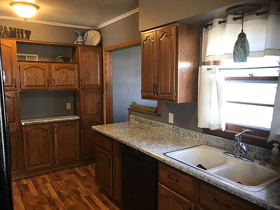3rd image of 2605 S Palmetto St