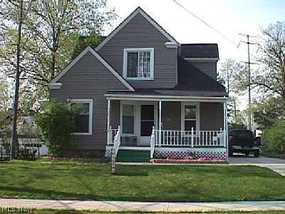 1st image of 73 W Glendale Ave