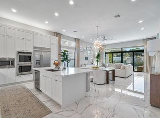 9018 Dulcetto Ct, Boca Raton, FL 33496