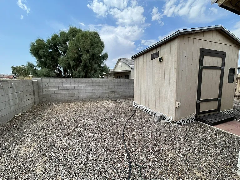 3622 Terra Loma Dr — Photo 28