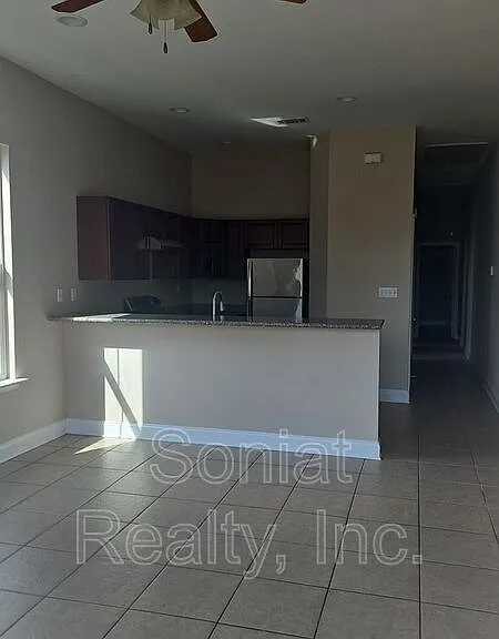 5922 Marigny St — Photo 2