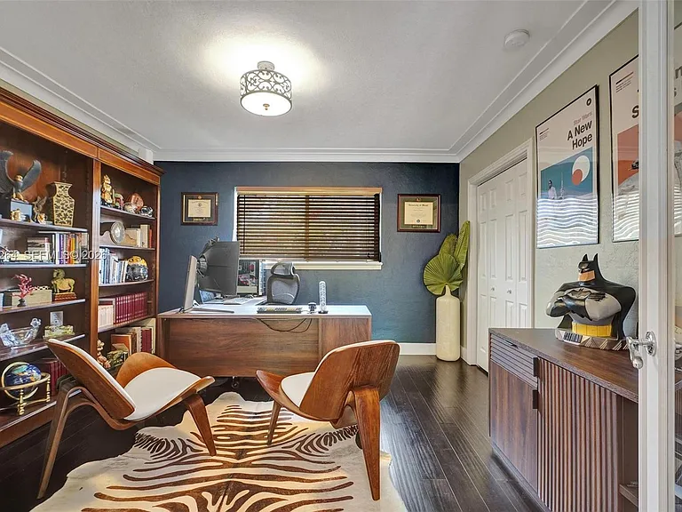 7335 SW 79th St — Photo 82