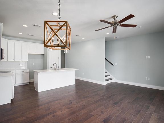 025-30a Townhomes-MLS
