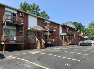 1300 W State St, Archbald, PA 18403