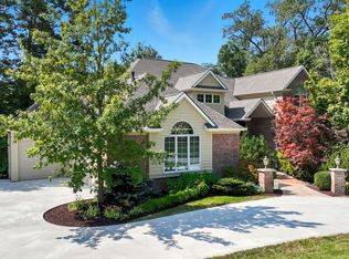 7609 Billingsley Woods Dr, Fort Wayne, IN 46804