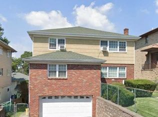 417 7th St, Palisades Park, NJ