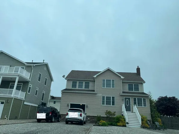 100 Roanoke Ave, Seaside Heights, NJ 08751