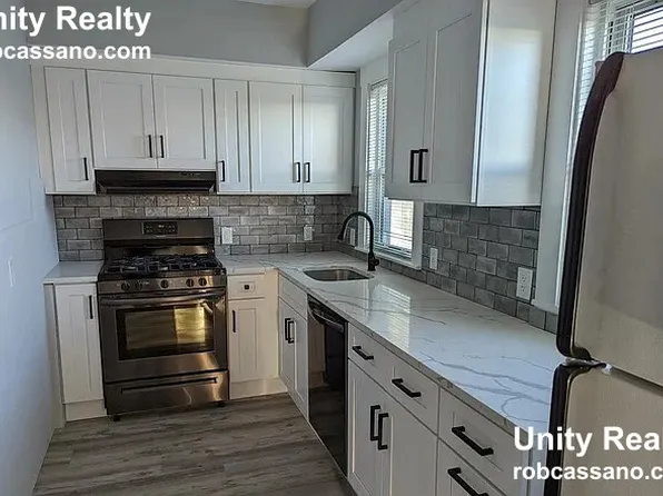 (undisclosed Address), Medford, MA 02155