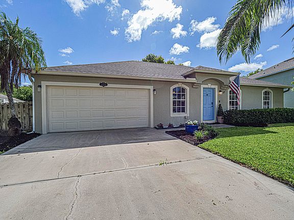 4th image of 6029 Ridge Lake Circle