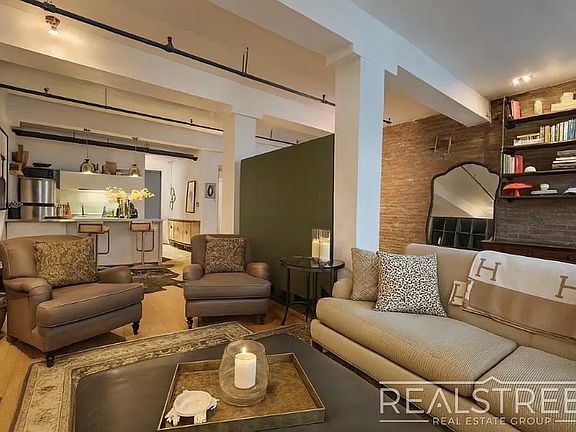 3rd image of 337 Kent Ave #1J