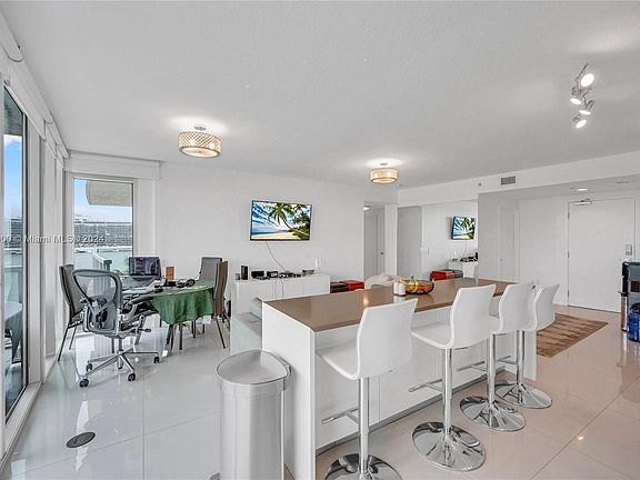 4th image of 6700 Indian Creek Dr APT 507