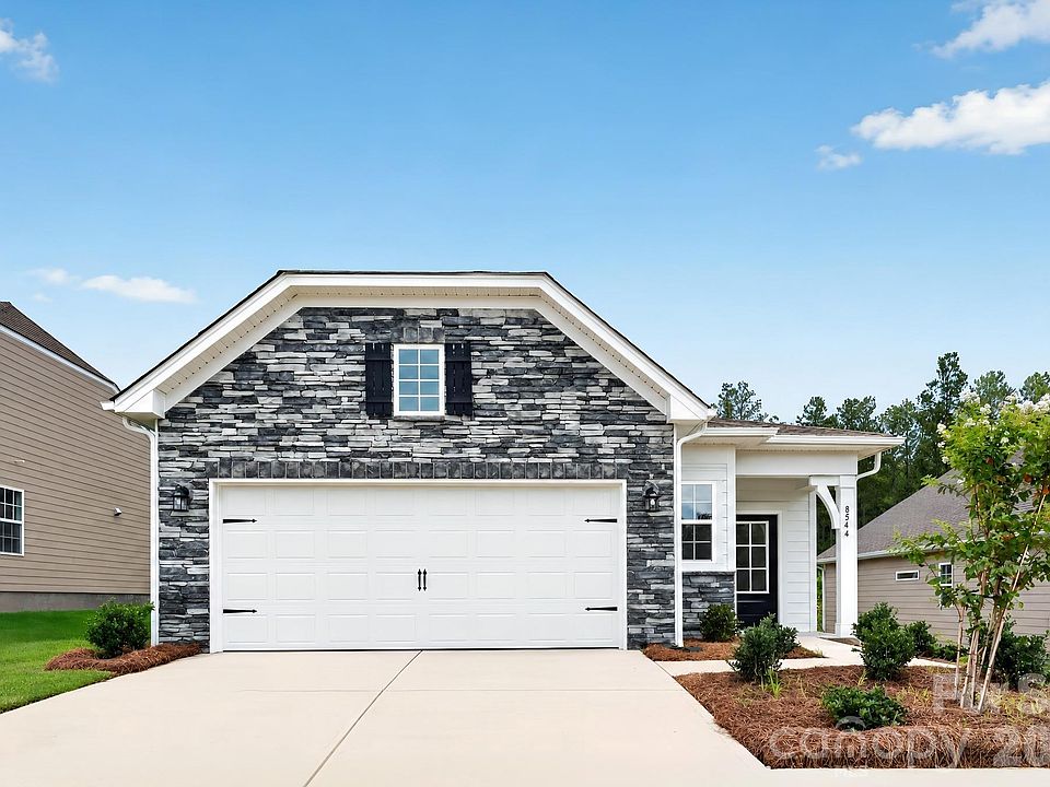 1st image of 8544 Norman Forest Rd #314