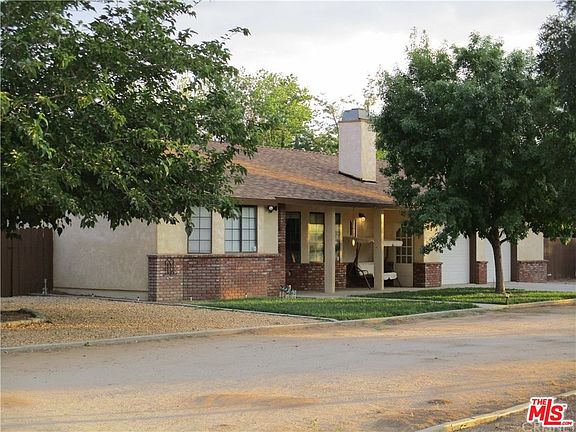 4th image of 2052 W Avenue M12