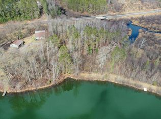 W7542 Cara Ln, Medford, WI 54451