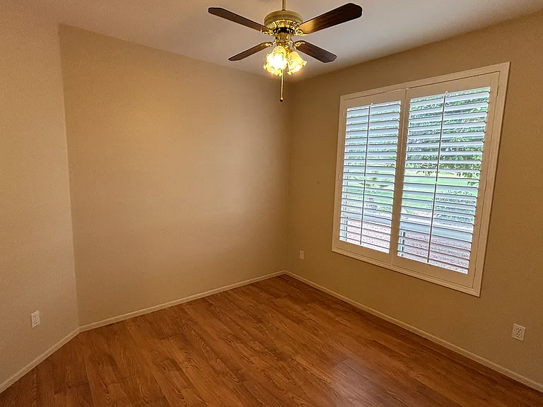 15138 W Las Brizas Ln — Photo 10
