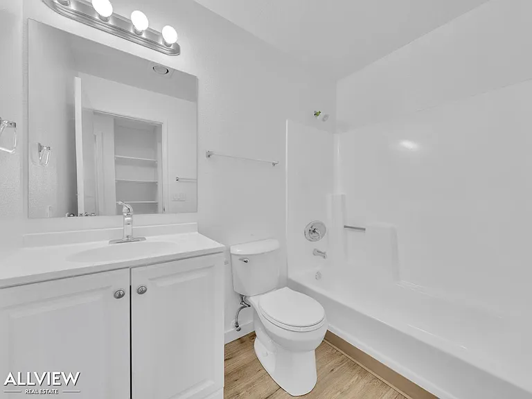 3864 35th Street — Photo 8