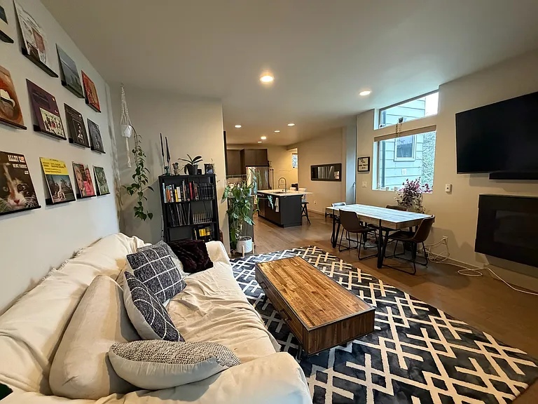 5006 Fauntleroy Way SW — Photo 48